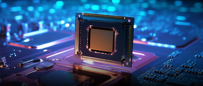 热点追踪丨先进封装应用广阔__财经头条