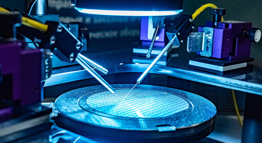 a9b405b266834ef958ebc50b2f0c5968