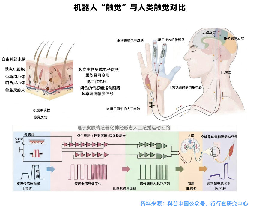 微信图片_2025-12-14_180223_503