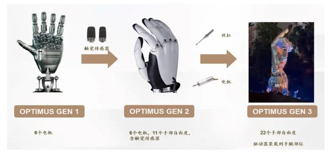 微信图片_2025-12-14_180559_041