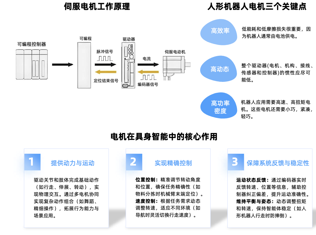 微信图片_2025-12-14_181132_033
