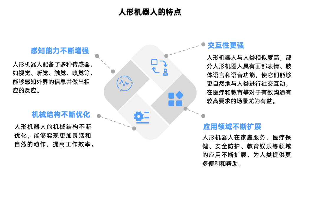 微信图片_2025-12-14_181521_201