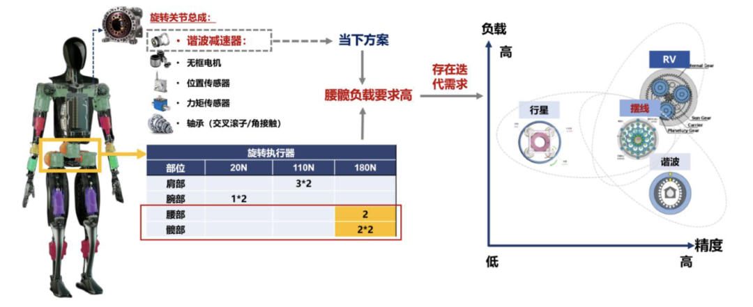 微信图片_2025-12-14_182326_641