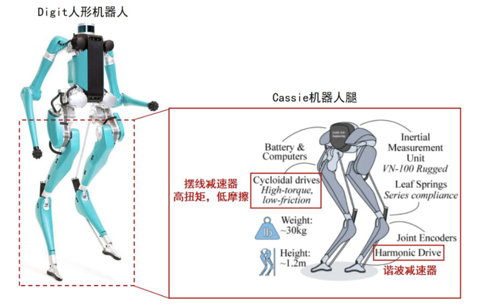 微信图片_2025-12-14_182503_229