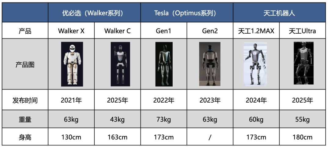 微信图片_2025-12-14_182810_660