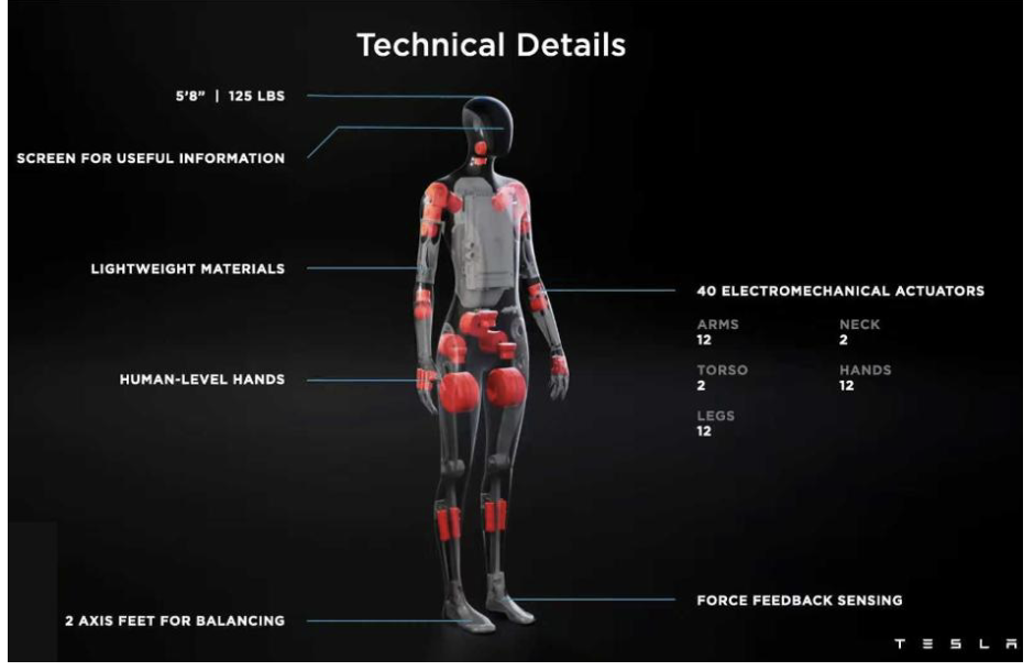 微信图片_2025-12-14_183139_489
