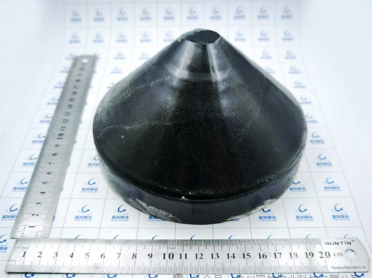 MBXY-CR-3d7235a6ecc3a47c7ddcbfdcb6e0bbcc