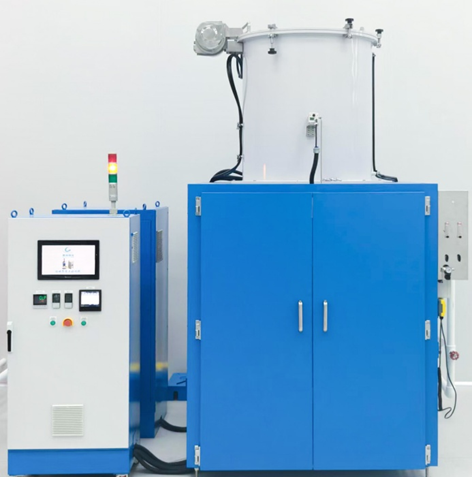 MBXY-CR-ee1d4625234ef724eb55789a7f6b42cd