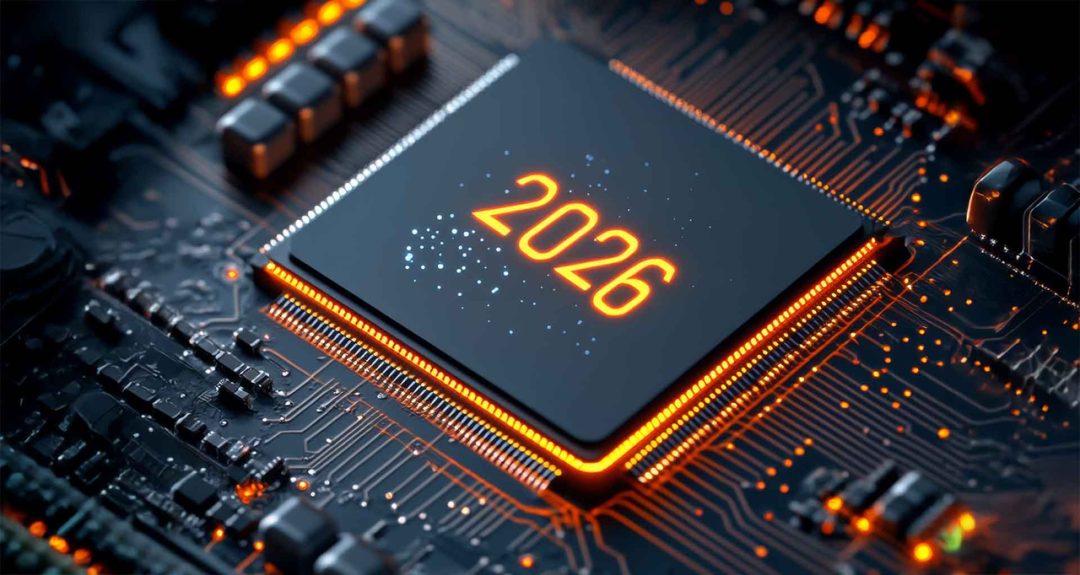 wx_article__5befb0c480e4da05c52196ebe05fe5fd