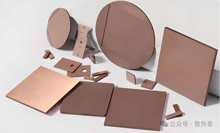 微信图片_2026-01-14_182114_478